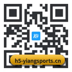 iPhone APP 二维码