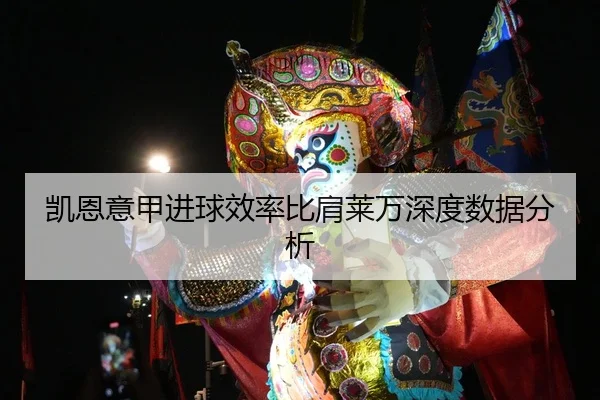 img_1792414462297_129_1_907.jpg